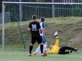 Tallinna FC Castovanni Eagles - Rapla JK Atli (III.N)(21.08.15)-61