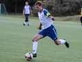 Tallinna FC Castovanni Eagles - Rapla JK Atli (III.N)(21.08.15)-65