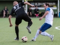 Tallinna FC Castovanni Eagles - Rapla JK Atli (III.N)(21.08.15)-71