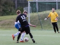 Tallinna FC Castovanni Eagles - Rapla JK Atli (III.N)(21.08.15)-72