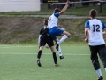 Tallinna FC Castovanni Eagles - Rapla JK Atli (III.N)(21.08.15)-75