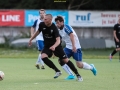 Tallinna FC Castovanni Eagles - Rapla JK Atli (III.N)(21.08.15)-79