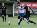 Tallinna FC Castovanni Eagles - Rapla JK Atli (III.N)(21.08.15)-80