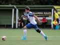 Tallinna FC Castovanni Eagles - Rapla JK Atli (III.N)(21.08.15)-82