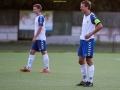 Tallinna FC Castovanni Eagles - Rapla JK Atli (III.N)(21.08.15)-85