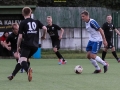 Tallinna FC Castovanni Eagles - Rapla JK Atli (III.N)(21.08.15)-99