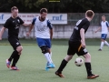 Tallinna FC Castovanni Eagles - Rapla JK Atli (III.N)(21.08.15)-101