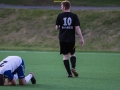 Tallinna FC Castovanni Eagles - Rapla JK Atli (III.N)(21.08.15)-110