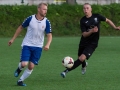 Tallinna FC Castovanni Eagles - Rapla JK Atli (III.N)(21.08.15)-114