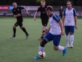 Tallinna FC Castovanni Eagles - Rapla JK Atli (III.N)(21.08.15)-117