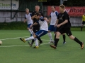 Tallinna FC Castovanni Eagles - Rapla JK Atli (III.N)(21.08.15)-121