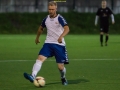 Tallinna FC Castovanni Eagles - Rapla JK Atli (III.N)(21.08.15)-127