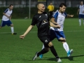 Tallinna FC Castovanni Eagles - Rapla JK Atli (III.N)(21.08.15)-128