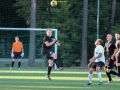 Saku Sporting-FC Castovanni Eagles (30.08.15)-0009