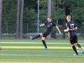 Saku Sporting-FC Castovanni Eagles (30.08.15)-0162