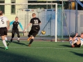 Saku Sporting-FC Castovanni Eagles (30.08.15)-0417