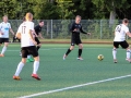 Saku Sporting-FC Castovanni Eagles (30.08.15)-0601