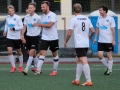 Saku Sporting-FC Castovanni Eagles (30.08.15)-0804