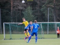 Tabasalu JK Charma - Lasnamäe FC Ajax (28.08.15)-14