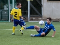 Tabasalu JK Charma - Lasnamäe FC Ajax (28.08.15)-45