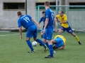 Tabasalu JK Charma - Lasnamäe FC Ajax (28.08.15)-55