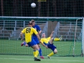 Tabasalu JK Charma - Lasnamäe FC Ajax (28.08.15)-61