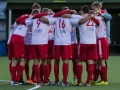 Tallinna FC Castovanni Eagles - Tallinna FC Olympic Olybet (04.09.15)-1072