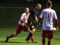 Tallinna FC Castovanni Eagles - Tallinna FC Olympic Olybet (04.09.15)-1143