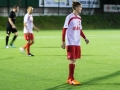 Tallinna FC Castovanni Eagles - Tallinna FC Olympic Olybet (04.09.15)-1250