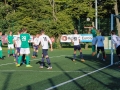 FC Levadia - JK Legion (U-17)(08.09.15)-5081