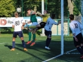 FC Levadia - JK Legion (U-17)(08.09.15)-5082