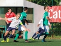 FC Levadia - JK Legion (U-17)(08.09.15)-5091