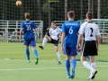 Tabasalu JK Charma II - Tallinna FC Infonet III (06.09.15)-4094