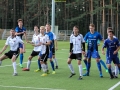 Tabasalu JK Charma II - Tallinna FC Infonet III (06.09.15)-4124