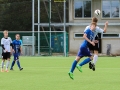 Tabasalu JK Charma II - Tallinna FC Infonet III (06.09.15)-4252