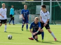 Tabasalu JK Charma II - Tallinna FC Infonet III (06.09.15)-4595