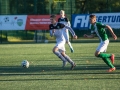 FC Levadia - FC Flora (U-17)(22.09.15)-6715