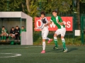 FC Levadia - FC Flora (U-17)(22.09.15)-6876