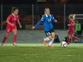 Maavõistlus EESTI-MALTA (N) (13.10.2015)-9719