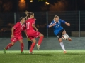 Maavõistlus EESTI-MALTA (N) (13.10.2015)-9733