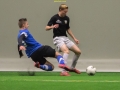 Eesti U-16 II - Soome KäPa 00 United (24.10.15)-1141