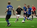 Eesti U-16 II - Soome KäPa 00 United (24.10.15)-1143