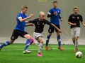 Eesti U-16 II - Soome KäPa 00 United (24.10.15)-1151