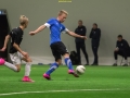 Eesti U-16 II - Soome KäPa 00 United (24.10.15)-1185