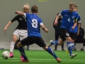 Eesti U-16 II - Soome KäPa 00 United (24.10.15)-1252