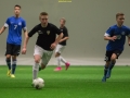 Eesti U-16 II - Soome KäPa 00 United (24.10.15)-1266