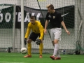 Eesti U-16 II - Soome KäPa 00 United (24.10.15)-1279