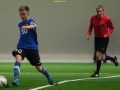 Eesti U-16 II - Soome KäPa 00 United (24.10.15)-1361