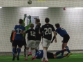 Eesti U-16 II - Soome KäPa 00 United (24.10.15)-1367