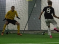 Eesti U-16 II - Soome KäPa 00 United (24.10.15)-1434